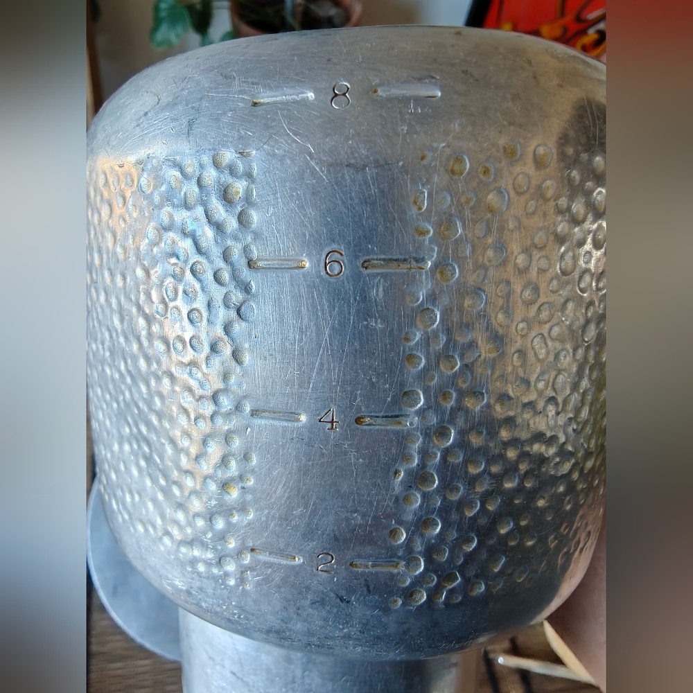 Guardian Service Coffee Maker Pitcher - Picture 3 of 8